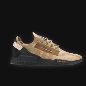 Women’s NMD sneakers from adidas’s